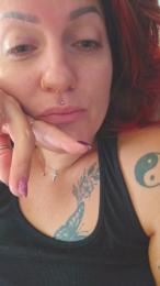 chiaram2 webcam cam4 model stream image