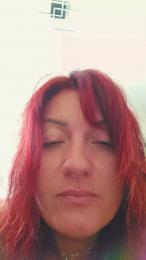 chiaram2 webcam cam4 model stream image