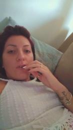 chiaram2 webcam model stream image