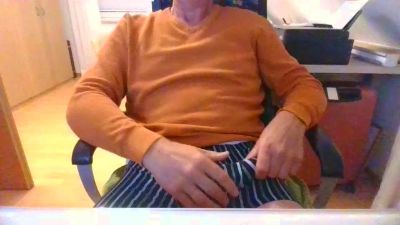 funtann webcam cam4 model stream image