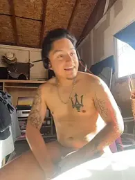 Shankortiz webcam model stream image