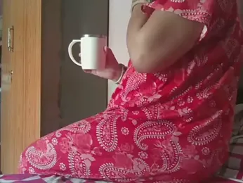 Desi_couple85 webcam stripchat model stream image