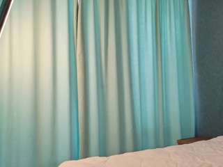 smart-eliz webcam model stream image