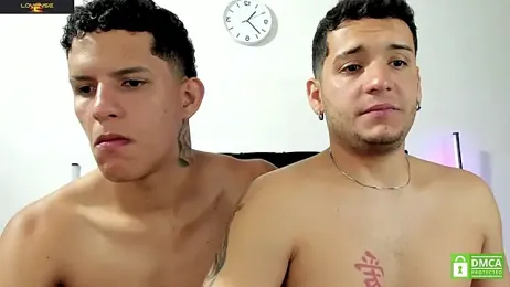 Noha_white webcam stripchat model stream image