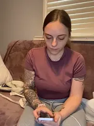 jaseyrae webcam model stream image