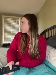 jaseyrae webcam model stream image