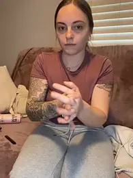 jaseyrae webcam model stream image