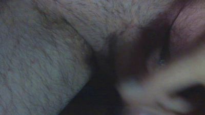 frenchlove67 webcam model stream image