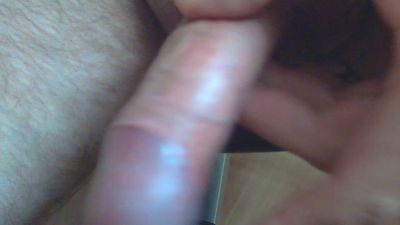 frenchlove67 webcam cam4 model stream image