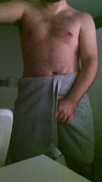 CEDEC_HOT webcam model stream image