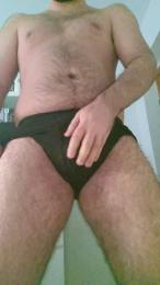 CEDEC_HOT webcam model stream image