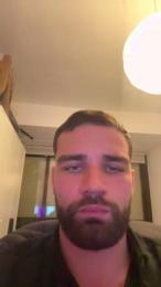 mitchyouridol webcam cam4 model stream image