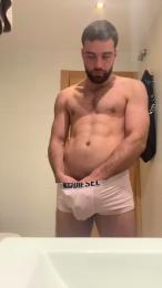 mitchyouridol webcam cam4 model stream image