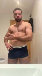 mitchyouridol webcam cam4 model stream image