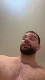 mitchyouridol webcam cam4 model stream image