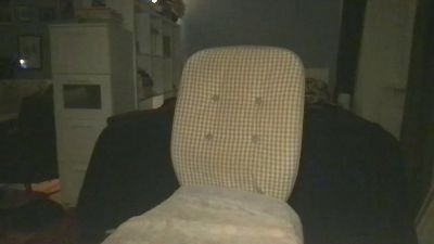 rickborn1995 webcam model stream image