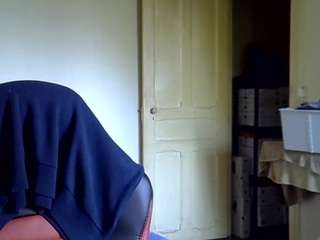 hippopotame webcam model stream image