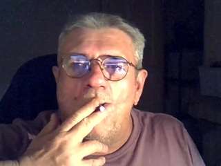 hippopotame webcam model stream image