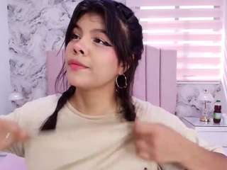 k-katsumi webcam model stream image