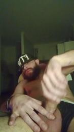 XTartadequesoX webcam cam4 model stream image