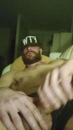 XTartadequesoX webcam cam4 model stream image