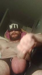 XTartadequesoX webcam cam4 model stream image