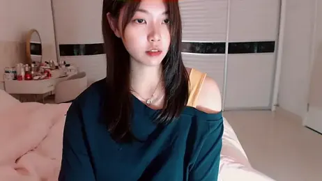 Miu1_girl webcam stripchat model stream image