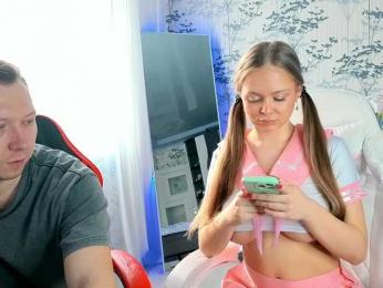 Cornflakes webcam bongacams model stream image