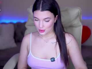 yourlolabunny webcam model stream image