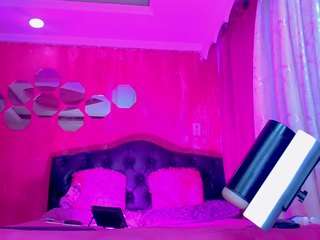 shanellgirl webcam camsoda model stream image