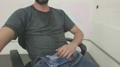 cock8424 webcam cam4 model stream image