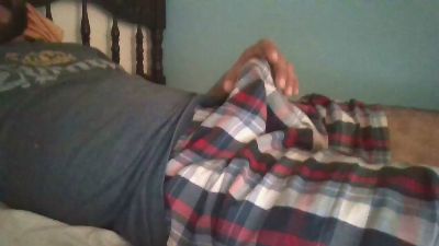 cock8424 webcam cam4 model stream image