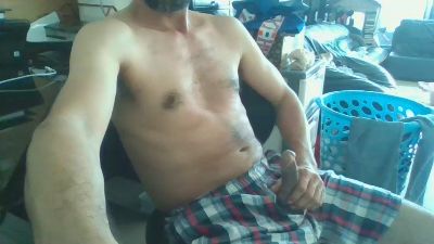 cock8424 webcam cam4 model stream image