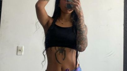 Kitie_Paw webcam model stream image