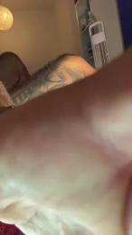 murafrancesco75 webcam model stream image