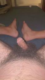 murafrancesco75 webcam model stream image