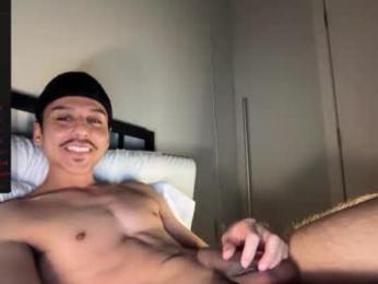 xmomentumx webcam chaturbate model stream image