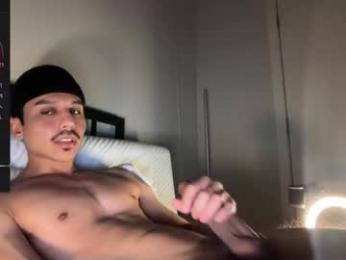 xmomentumx webcam chaturbate model stream image