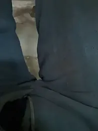 haryanaboypanipat12 webcam model stream image