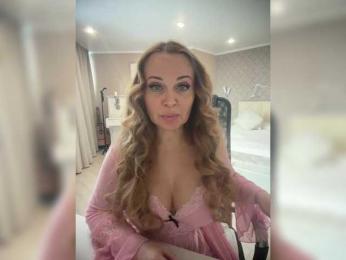 Milf_Zabava webcam bongacams model stream image