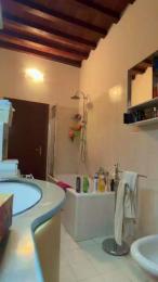 Semplic8 webcam model stream image