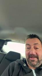 Semplic8 webcam model stream image