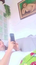 Semplic8 webcam cam4 model stream image