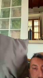 Semplic8 webcam cam4 model stream image