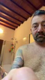 Semplic8 webcam cam4 model stream image