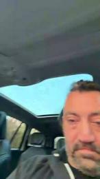 Semplic8 webcam model stream image