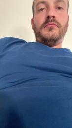 baby920 webcam model stream image