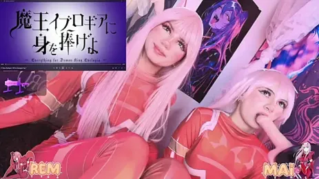 mai--のプレビュー