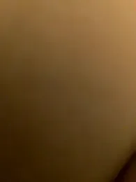 Zanoba-16 webcam model stream image