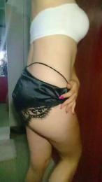 Scarlet699 webcam cam4 model stream image